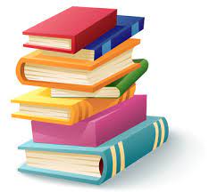 Books Clipart Images – Browse 209,408 Stock Photos, Vectors, and Video |  Adobe Stock